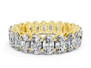 Moissanite