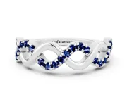 Blue Sapphire