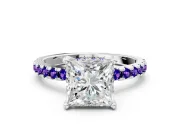 Tanzanite