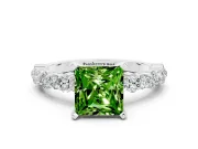Peridot