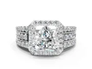 Diamond