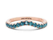 Blue Topaz