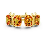 Citrine