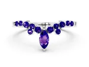 Tanzanite