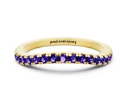 Tanzanite