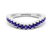 Tanzanite