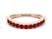 Ruby