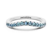 Aquamarine