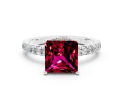Garnet