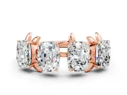 Moissanite