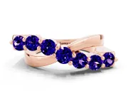 Tanzanite