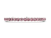 Morganite