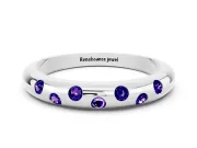 Tanzanite