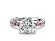 Morganite