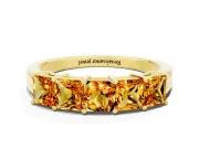 Citrine