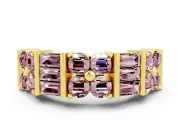 Morganite