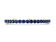 Blue Sapphire