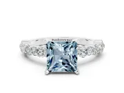 Aquamarine