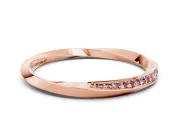 Morganite