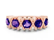 Tanzanite