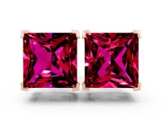 Garnet