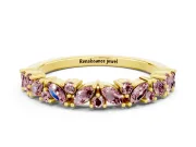 Morganite
