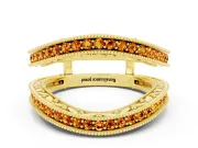 Citrine