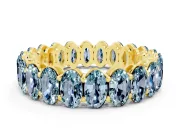 Aquamarine
