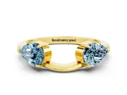 Aquamarine