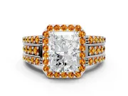 Citrine