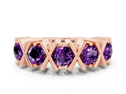 Amethyst