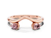 Morganite