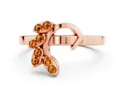 Citrine