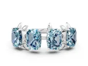 Aquamarine