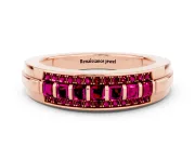 Garnet
