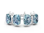 Aquamarine