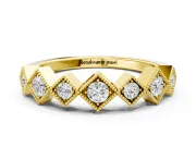 Diamond