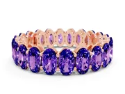 Tanzanite