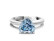 Green Sapphire