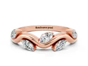 Moissanite