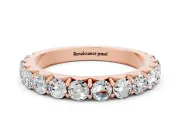Moissanite