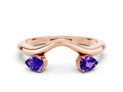 Tanzanite