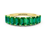 Emerald