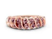 Morganite