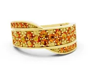 Citrine
