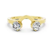 Moissanite