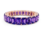 Tanzanite