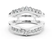 Moissanite