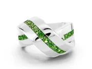 Peridot