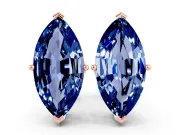 Blue Sapphire